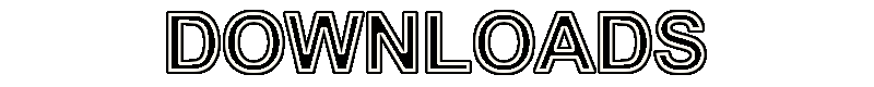 DOWNLOADS