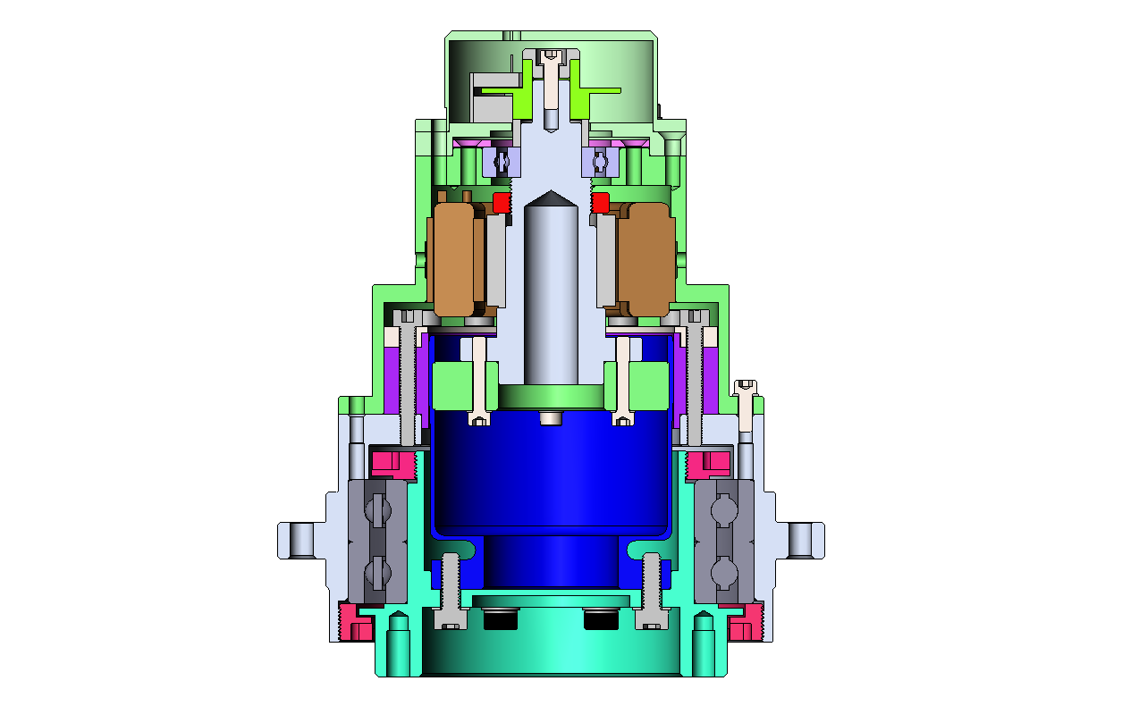 Consulting Image